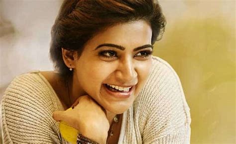 samantha ig|samantha ruth prabhu biography.